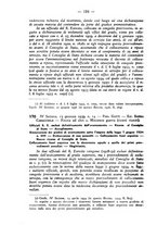 giornale/RML0025176/1939/P.1/00000134
