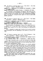 giornale/RML0025176/1939/P.1/00000135