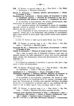 giornale/RML0025176/1939/P.1/00000136