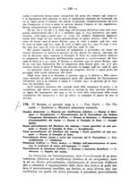 giornale/RML0025176/1939/P.1/00000138