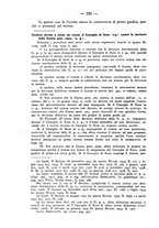 giornale/RML0025176/1939/P.1/00000142