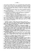 giornale/RML0025176/1939/P.1/00000143