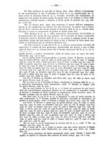 giornale/RML0025176/1939/P.1/00000144