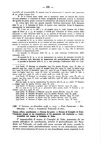 giornale/RML0025176/1939/P.1/00000145