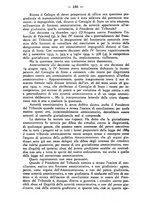 giornale/RML0025176/1939/P.1/00000146