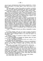 giornale/RML0025176/1939/P.1/00000147