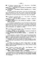 giornale/RML0025176/1939/P.1/00000149