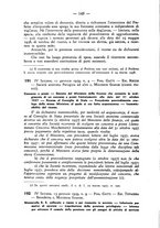 giornale/RML0025176/1939/P.1/00000152