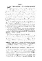 giornale/RML0025176/1939/P.1/00000153