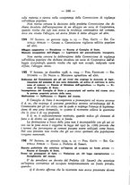 giornale/RML0025176/1939/P.1/00000154