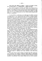 giornale/RML0025176/1939/P.1/00000156