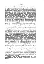 giornale/RML0025176/1939/P.1/00000157