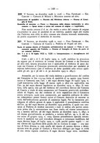 giornale/RML0025176/1939/P.1/00000158