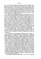 giornale/RML0025176/1939/P.1/00000159