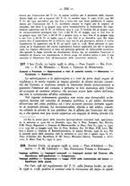 giornale/RML0025176/1939/P.1/00000162