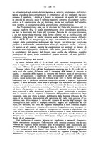 giornale/RML0025176/1939/P.1/00000163