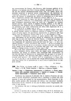 giornale/RML0025176/1939/P.1/00000164