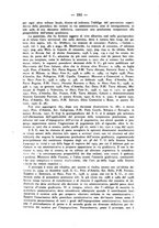 giornale/RML0025176/1939/P.1/00000165