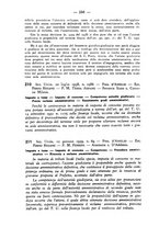 giornale/RML0025176/1939/P.1/00000166