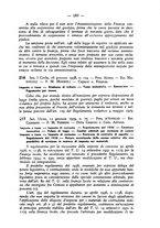 giornale/RML0025176/1939/P.1/00000169