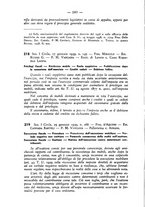 giornale/RML0025176/1939/P.1/00000170