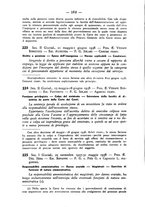 giornale/RML0025176/1939/P.1/00000172