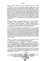 giornale/RML0025176/1939/P.1/00000174