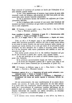 giornale/RML0025176/1939/P.1/00000176