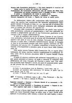 giornale/RML0025176/1939/P.1/00000178