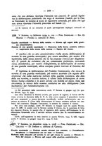 giornale/RML0025176/1939/P.1/00000179