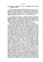 giornale/RML0025176/1939/P.1/00000180