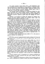 giornale/RML0025176/1939/P.1/00000182