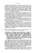 giornale/RML0025176/1939/P.1/00000185