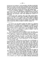 giornale/RML0025176/1939/P.1/00000186