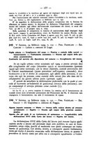 giornale/RML0025176/1939/P.1/00000187