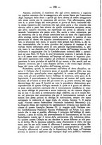 giornale/RML0025176/1939/P.1/00000192
