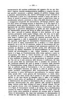 giornale/RML0025176/1939/P.1/00000193