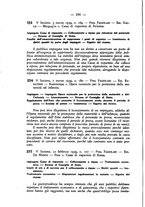 giornale/RML0025176/1939/P.1/00000196