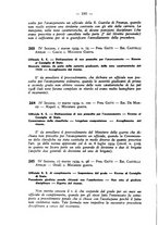giornale/RML0025176/1939/P.1/00000200