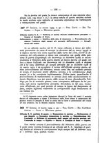 giornale/RML0025176/1939/P.1/00000202