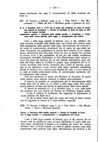 giornale/RML0025176/1939/P.1/00000204