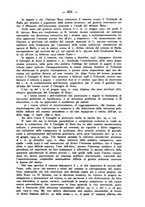 giornale/RML0025176/1939/P.1/00000211