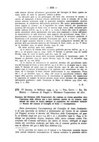 giornale/RML0025176/1939/P.1/00000212