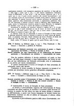 giornale/RML0025176/1939/P.1/00000213