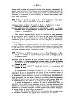 giornale/RML0025176/1939/P.1/00000214