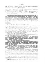 giornale/RML0025176/1939/P.1/00000215