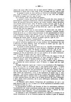 giornale/RML0025176/1939/P.1/00000218