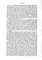 giornale/RML0025176/1939/P.1/00000222