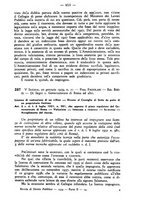 giornale/RML0025176/1939/P.1/00000223