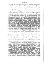 giornale/RML0025176/1939/P.1/00000224
